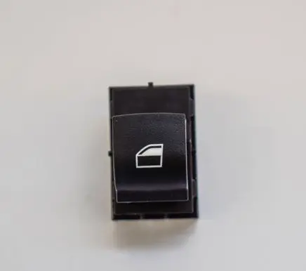 BMW 2 F45 Electric window control switch 9208107