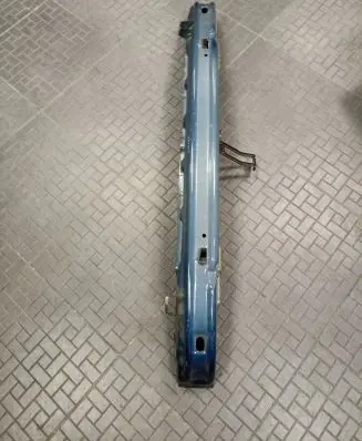 Suzuki Grand Vitara I Front bumper cross member