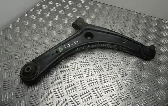Mitsubishi ASX Rear upper control arm/wishbone 0Y18 VD14891