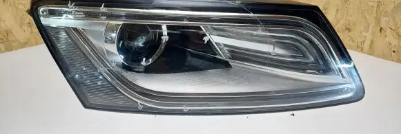 Audi Q5 SQ5 Headlight/headlamp 8R0941006C 4030913