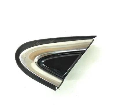 Lexus RX 450H Fender end trim 6011848030