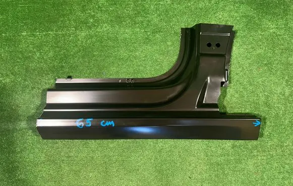 Opel Astra L Sill ASTRALKOMBIPROGJAC
