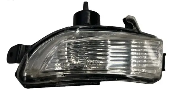 Skoda Fabia Mk3 (NJ) Mirror indicator light 6V0949101 E90116503 21982945