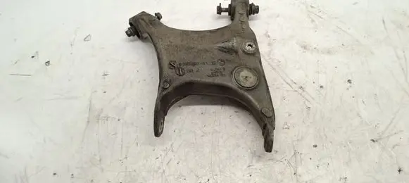 BMW 5 E60 E61 Rear upper control arm/wishbone 6755990