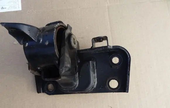 Toyota Auris 150 Engine block 1222222222