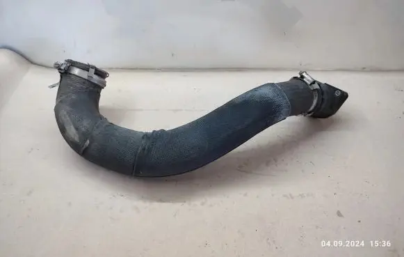 Audi A4 S4 B8 8K Intercooler hose/pipe 03L131111R