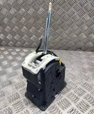 Audi A3 S3 8V Gear shifter/selector 8V1713023A S038209003E