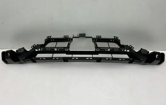 BMW 2 F22 F23 Front bumper lower grill 7452295
