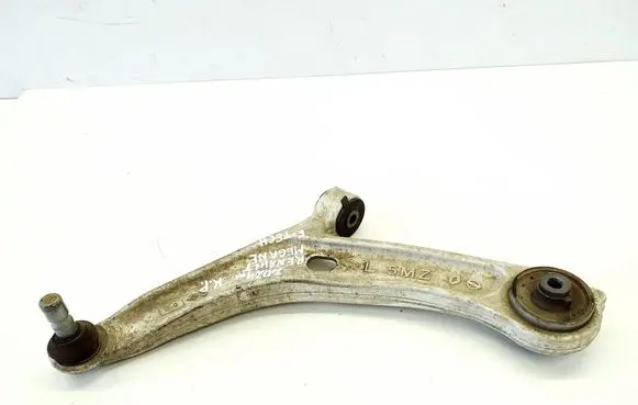 Renault Megane E-Tech Front lower control arm/wishbone 