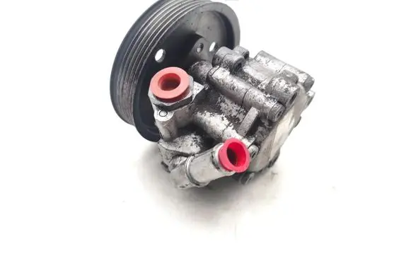 LDV Maxus Power steering pump 35212041F 7613955551