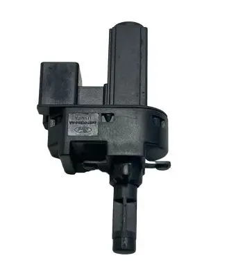 Ford Fiesta Brake pedal sensor switch 4M5T7C534AA U3NFA