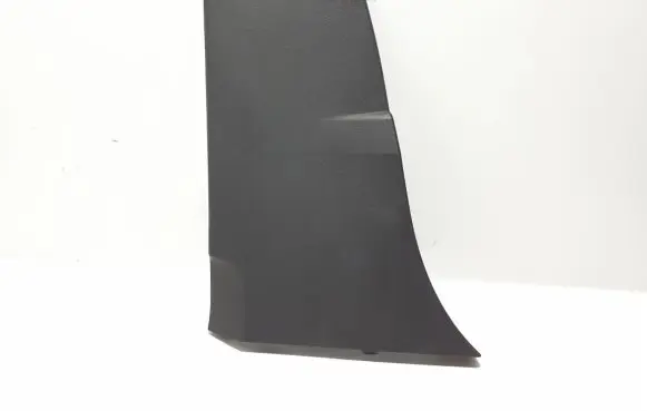 Renault Megane E-Tech (B) pillar trim (bottom) 769169424R