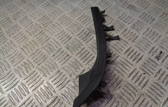 Nissan Note (E12) Windshield trim 668953VV0A