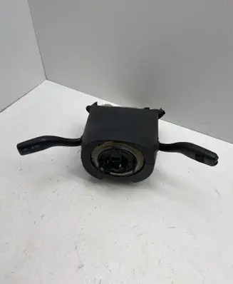 Audi A4 S4 B6 8E 8H Wiper turn signal indicator stalk/switch 8E0953549N 4E0953503B 8E0953541D