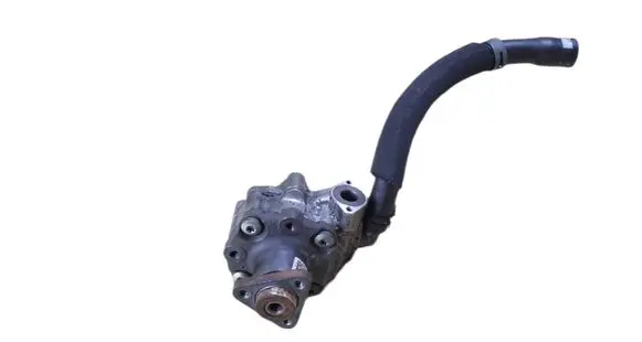 Audi Q7 4L Power steering pump 7L8422154H 7651955166 7L8422354H
