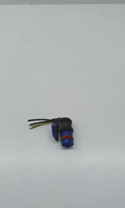 Mercedes-Benz E W211 Parking sensor (PDC) wiring loom 0015427418
