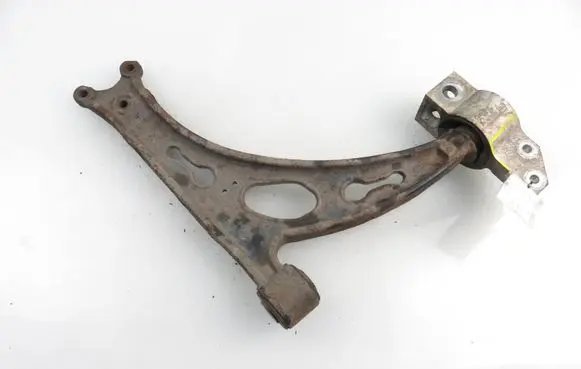 Skoda Octavia Mk2 (1Z) Front control arm 1K0407153N