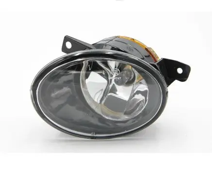 Volkswagen Multivan T5 Front fog light 7E0941699A