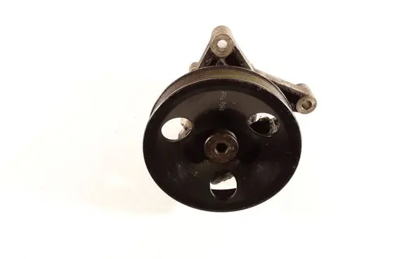 SsangYong Kyron Power steering pump NS5540647
