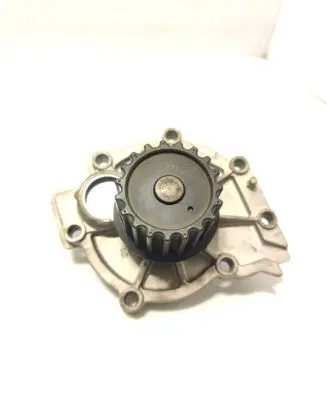 Volvo V60 Water pump 