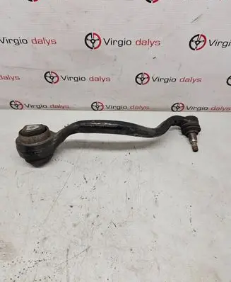 BMW X5 E70 Front lower control arm/wishbone 677395005