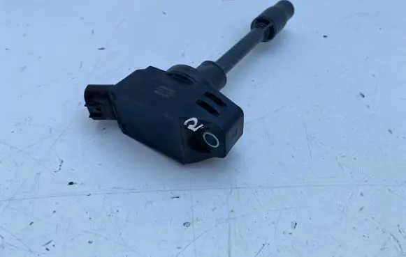 Toyota RAV 4 (XA50) High voltage ignition coil 9091902277