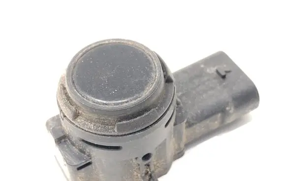 Cupra Formentor Parking PDC sensor 5WA919275