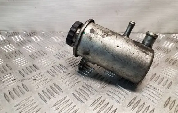 Jeep Patriot Power steering fluid tank/reservoir 05272728AB