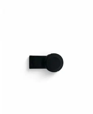 Volvo V60 Parking PDC sensor 31445162