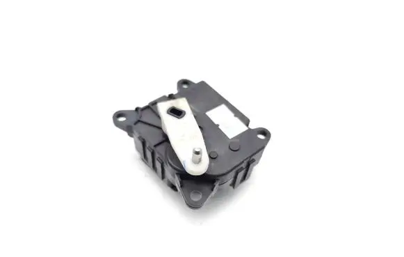 Nissan Qashqai J12 Air flap motor/actuator 230406A