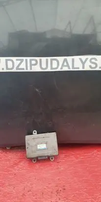 Mitsubishi Pajero Other control units/modules MD304097 K8T73571 73571M