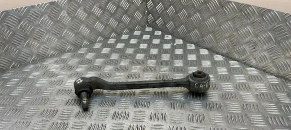 BMW X3 F25 Front lower control arm/wishbone
