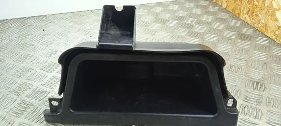 BMW X5 E70 Glove box in trunk 7145892