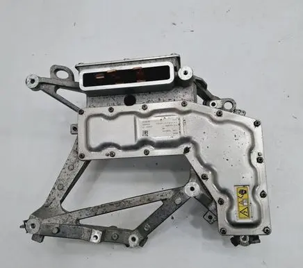 Mini One - Cooper F56 F55 Other control units/modules 8488262