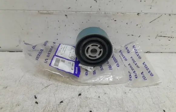 Volvo EX30 Other rear suspension part 3134529L 6600136957
