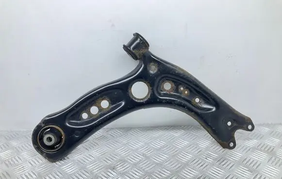 Audi A3 S3 8V Front lower control arm/wishbone 5Q0407152J