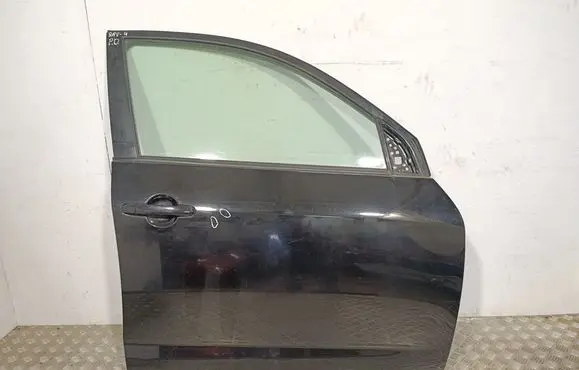 Toyota RAV 4 (XA30) Front door
