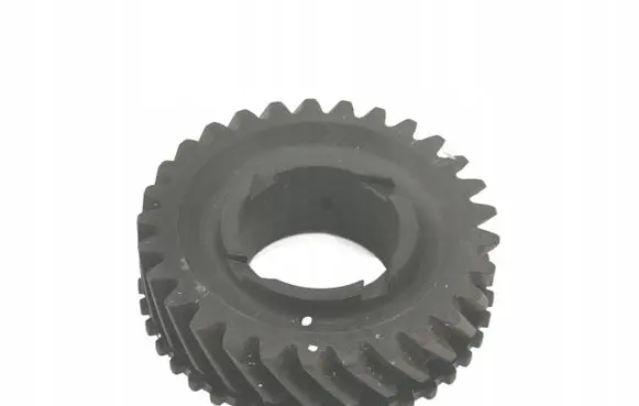 Fiat Iveco Daily Timing chain sprocket 4549859