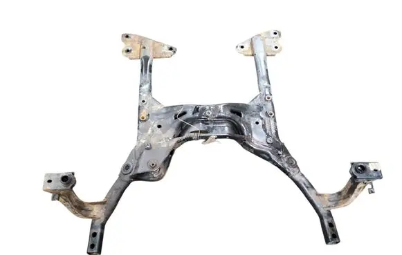 Mini Cooper Countryman R60 Front subframe