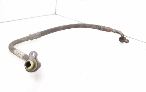 Volvo XC60 Air conditioning (A/C) pipe/hose 6G9N19N602JB 31291351
