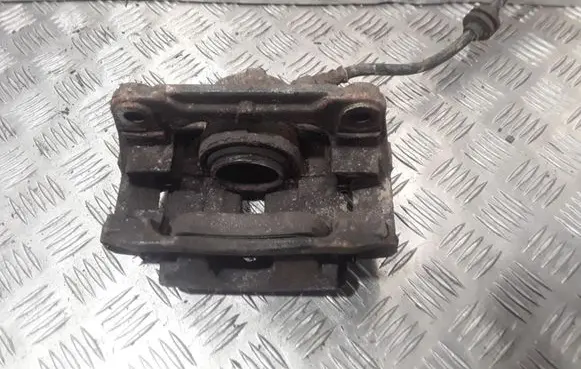 Renault Scenic II - Grand scenic II Front brake caliper