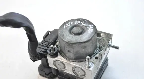 Subaru XV ABS Pump 0265955212