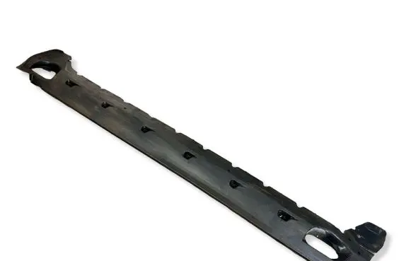 Audi e-tron Pickup box liner 4KE825208B