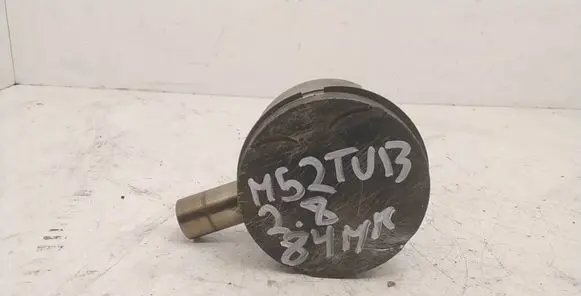 BMW 7 E38 Piston 84mm