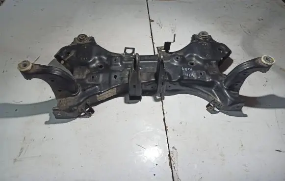 KIA Niro Front subframe 6240104000 GJG70062