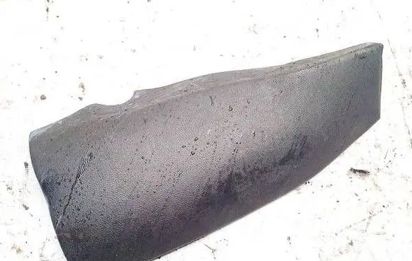BMW 5 GT F07 Other interior part 726993307