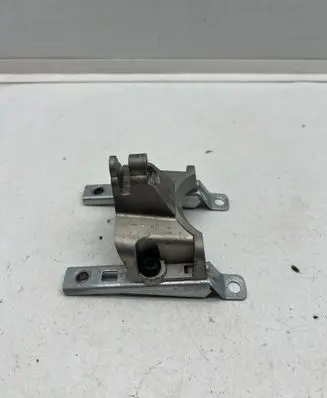 Porsche 911 997 Other interior part 99652233300