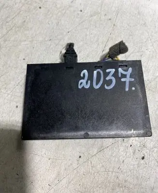 Opel Astra J Bluetooth control unit module 22739796 688437706 10R031494
