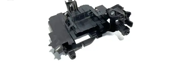 BMW 3 G20 G21 Other engine bay part 9454102 41233