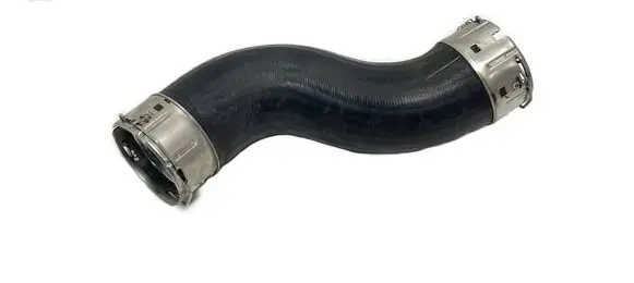 KIA Sorento IV Intercooler hose/pipe 282562R101 42751
